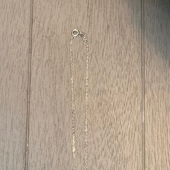 Mushroom pendant - Picture 5 of 5